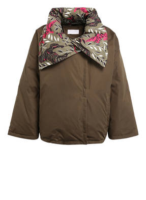 ESCADA SPORT Wendejacke MEO