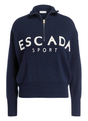 ESCADA SPORT Pullover