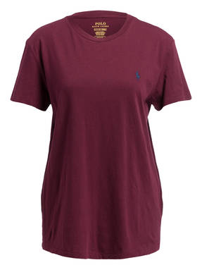 POLO RALPH LAUREN T-Shirt