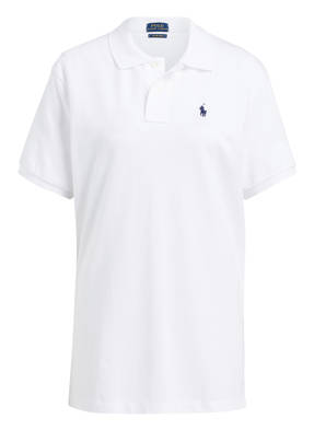 POLO RALPH LAUREN Piqué-Poloshirt