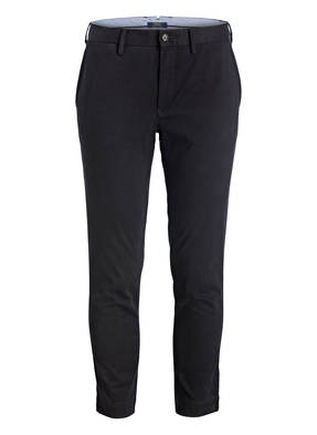 POLO RALPH LAUREN Chino