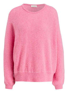 American Vintage Pullover HANA