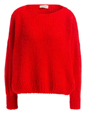 American Vintage Strickpullover