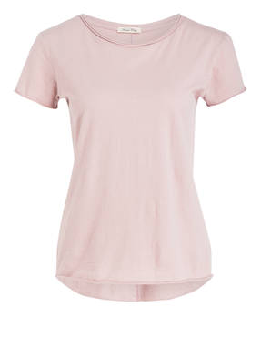 American Vintage T-Shirt