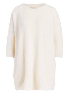 American Vintage Pullover