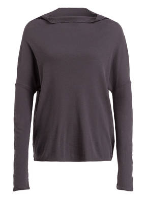 American Vintage Pullover