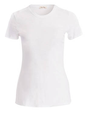 American Vintage T-Shirt