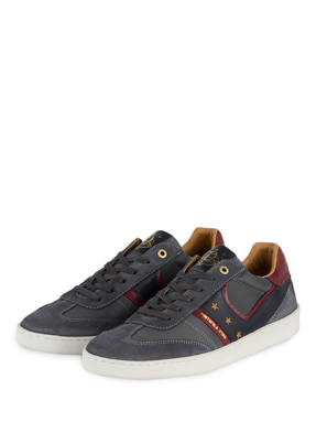 Pantofola d'Oro Sneaker