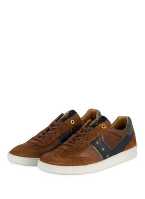 Pantofola d'Oro Sneaker