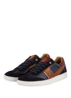 Pantofola d'Oro Sneaker