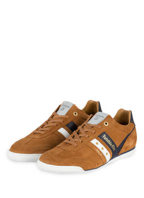 Pantofola d'Oro Sneaker