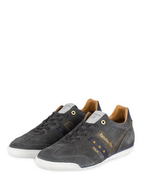 Pantofola d'Oro Sneaker