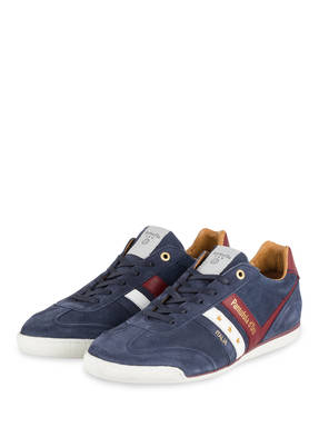 Pantofola d'Oro Sneaker