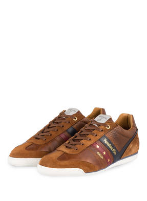 Pantofola d'Oro Sneaker