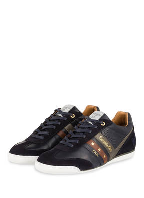 Pantofola d'Oro Sneaker