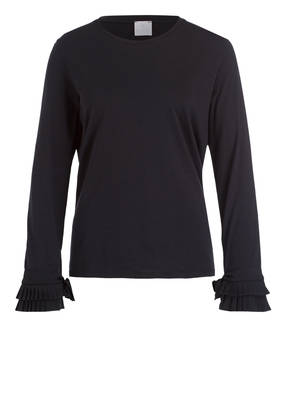 FTC CASHMERE Blusenshirt