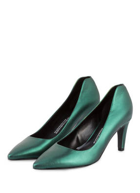 KENNEL & SCHMENGER Pumps LIZ