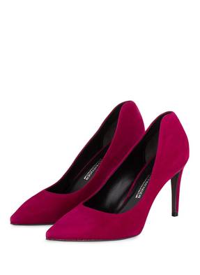 KENNEL & SCHMENGER Pumps MILEY