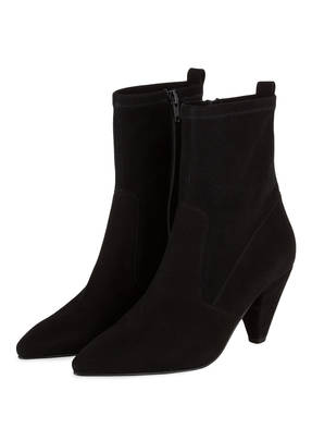 KENNEL & SCHMENGER Stiefeletten LIZ