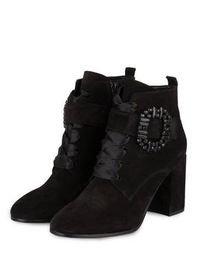 KENNEL & SCHMENGER Stiefeletten CARO