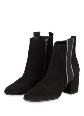 KENNEL & SCHMENGER Stiefeletten JADE