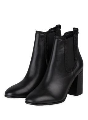 KENNEL & SCHMENGER Stiefeletten CARO