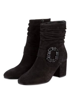 KENNEL & SCHMENGER Stiefeletten JADE
