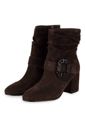 KENNEL & SCHMENGER Stiefeletten JADE