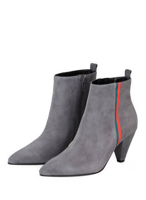 KENNEL & SCHMENGER Stiefeletten LIZ