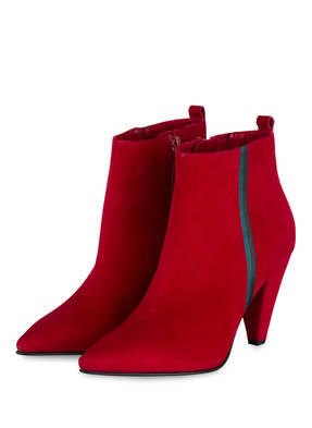 KENNEL & SCHMENGER Stiefeletten MILEY