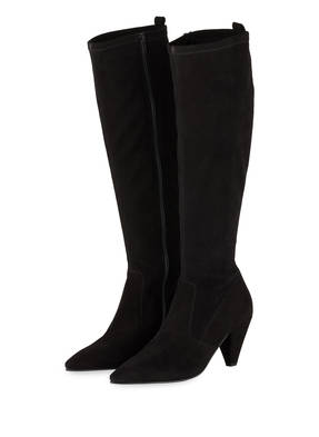 KENNEL & SCHMENGER Stiefel LIZ