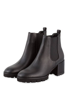 KENNEL & SCHMENGER Chelsea-Boots CORY