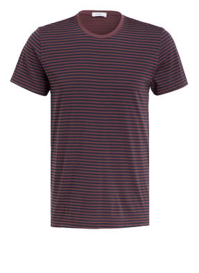 mey Lounge-Shirt