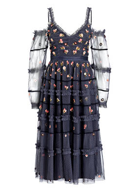 needle & thread Cocktailkleid CELESTE