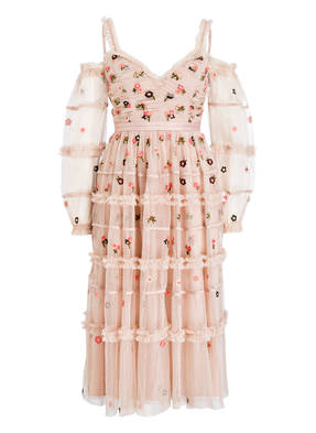 needle & thread Cocktailkleid CELESTE