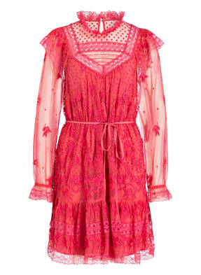 needle & thread Spitzenkleid ECLIPSE