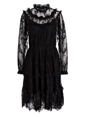 needle & thread Spitzenkleid SCALLOP
