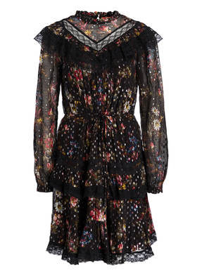 needle & thread Kleid COSMIC
