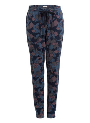 mey Lounge-Hose