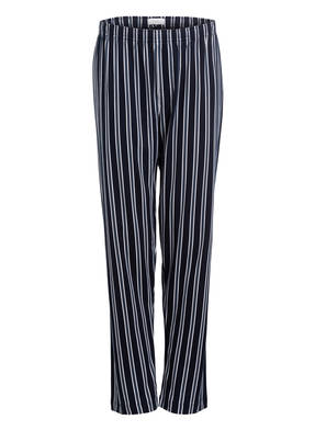 mey Lounge-Hose