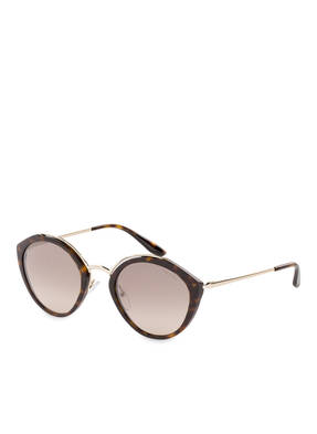 PRADA Sonnenbrille PR 18US