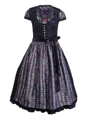 COUNTRY LINE Dirndl