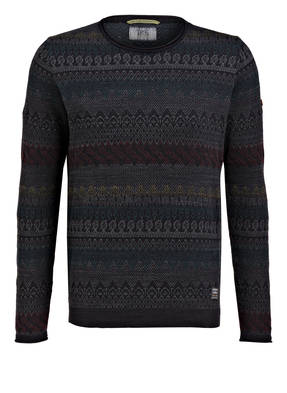 camel active Pullover