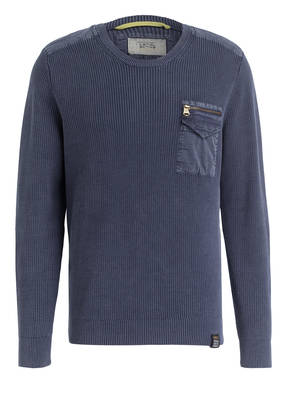 camel active Pullover