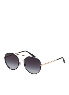 DOLCE&GABBANA Sonnenbrille DG 2199