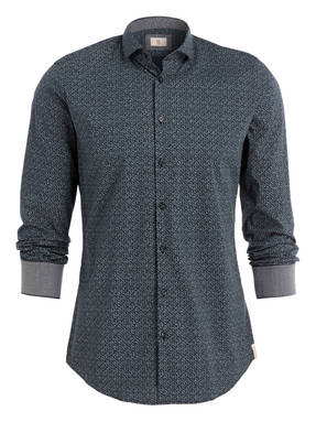 Q1 Manufaktur Hemd MAIKO Slim Fit