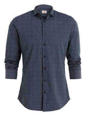 Q1 Manufaktur Hemd MAIKO Slim Fit