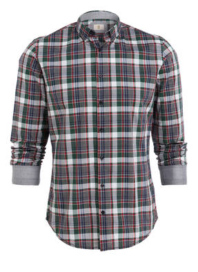 Q1 Manufaktur Hemd SANDRO Slim Fit