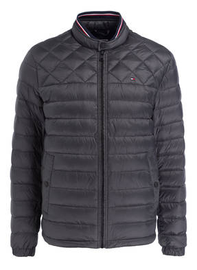 TOMMY HILFIGER Lightweight-Daunenjacke