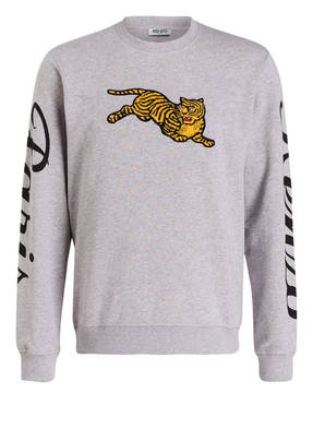 KENZO Sweatshirt